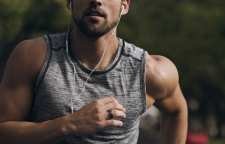 انگشتری که اندام شما را متناسب میکند