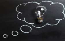 معمای منطق محاسباتی مثلث ها