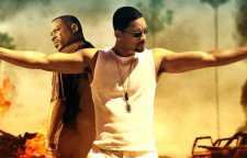 فصل جدید فیلم کمدی و هیجانی پسران بد به زودی ساخته خواهد شد