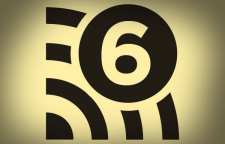 وای فای ۶ در راه است