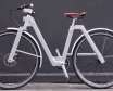شرکت مارسلو سایکل دوچرخه برقی M Bike را معرفی کرد