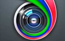 معرفی نرم افزار ویرایش عکس Photo Editor by Aviary