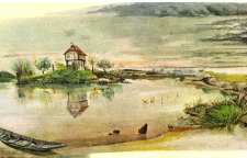 مکتب ادبی رئالیسم یا واقع گرایی