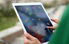 آیپد و فروش محصولات سخت افزاری