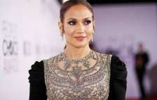 بیوگرافی جنیفر لوپز