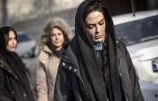 طاقباز در جشنواره فیلم مستقل مسکو