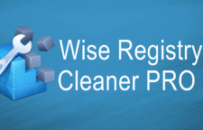 معرفی نرم افزار Wise Registry Cleaner Pro برای بهینه سازی و رجیستری