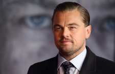 بیوگرافی دی کاپریو سوپراستار سینمای هالیوود