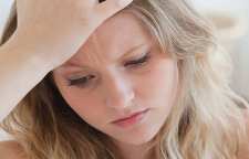 رایج ترین مشکلات جنسی خانم ها