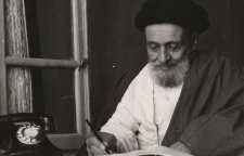 چکیده مفاد قرارداد گس گلشاییان