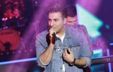 آخرش قشنگه از علیرضا طلیسچی در نوبت مجوز