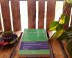 کتاب روانشناسی چهار اثر نوشته فلورانس اسکاول شین