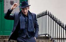 پوشش مناسب در مکان های رسمی