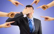 راهکار های از بین بردن ترس و اضطراب هنگام صحبت کردن