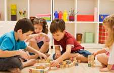 شیوه یادگیری فرزند خود را چگونه شناسایی کنیم