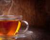 فال چای ایرانی پاییزی
