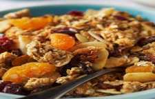 دستور تهیه ترشی آجیلی