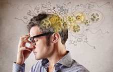 چگونه ذهنی قوی داشته باشیم