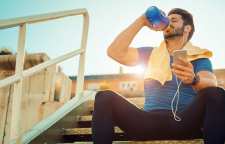 اشتباهاتی که در زمان کاهش وزن و ورزش کردن مرتکب می شوید