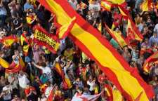 آشنایی با فرهنگ و آداب و رسوم مردم کشور اسپانیا