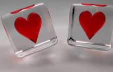 دلیل پیدا نکردن نیمه گمشده تان