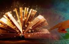 فال موفقیت متولدین آبان 97