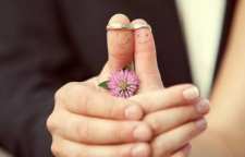 در انتخاب همسر به این معیارها اهمیت ندهید