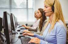 بازاریابی تلفنی چیست