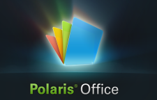 معرفی نرم افزار Polaris Office Word برای اندروید