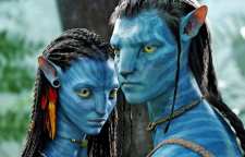 نام دنباله های فیلم آواتار پرفروش ترین فیلم تاریخ سینما منتشر شد