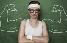 روش هایی برای افزایش طبیعی وزن بدن