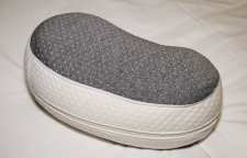 خواب طولانی و عمیق با بالشت هوشمند سومنوکس