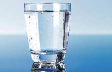 نشانه های اخلاص