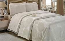 نحوه شستن انواع روتختی