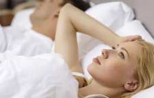 بهبود کیفیت رابطه زناشویی