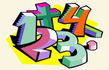 معمای معادله چهار رقمی