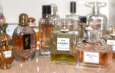 بهترین عطر و ادکلن های زنانه سال 2018