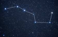 آشنایی با دب اکبر