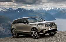 جگوار لندرور فناوری جدید جلوگیری از حالت تهوع و بیماری حرکت را طراحی میکند