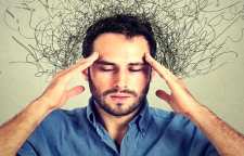 بهترین روش ها برای رهایی از استرس و اضطراب