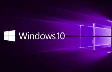 ترفند قفل کردن ویندوز 10 با تلفن همراه