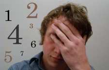 روش های درمان وسواس فکری