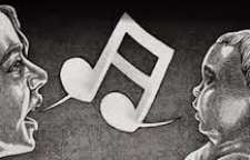 روز جهانی زبان مادری چه روزی است ؟