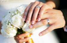 مزایا و معایب خرید حلقه ازدواج نقره