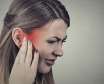 درد گوش علائم چه بیماری هایی می تواند باشد