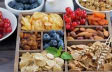 تنقلات مفید و سالم برای سفر