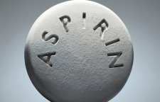 هر آنچه که در مورد قرص آسپیرین باید بدانید