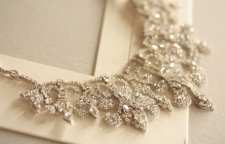 نکات مهم در خرید سرویس طلای عروس