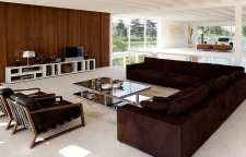 مقایسه مزایا و معایب مبلمان ال با مبلمان راحتی