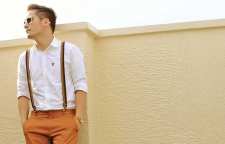 ساسپندر چیست و چگونه استفاده می شود